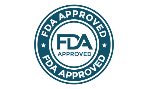 illuderma Manufacturing Standards